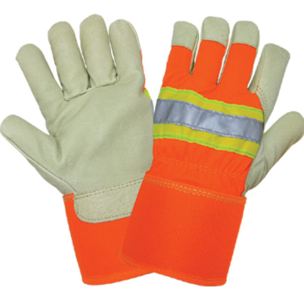 Working Gloves