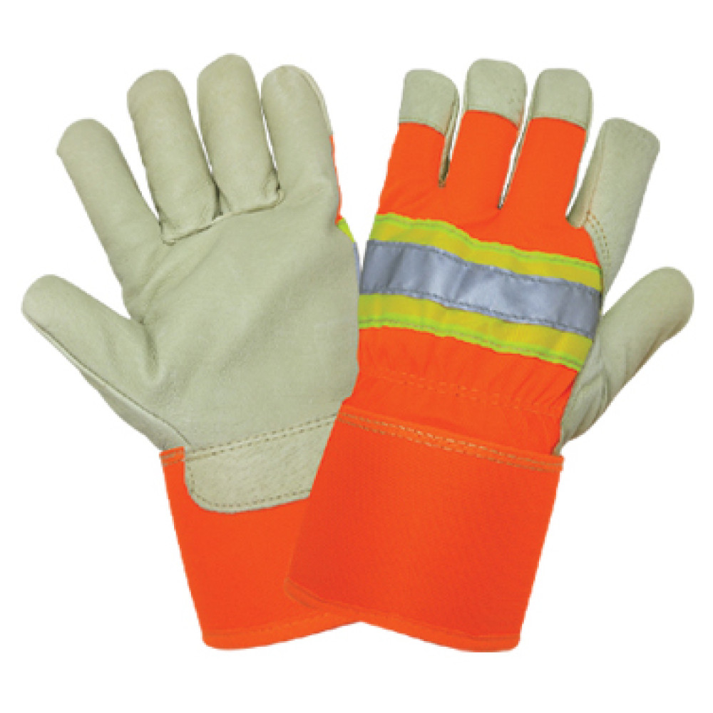 Working Gloves