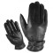 Leather Gloves