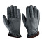 Leather Gloves