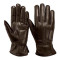 Leather Gloves