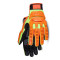 Hiviz Gloves