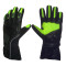 Hiviz Gloves