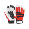 Mechanic Gloves