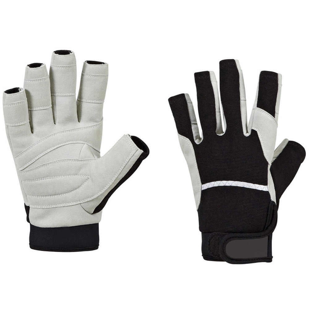 Sailing Gloves