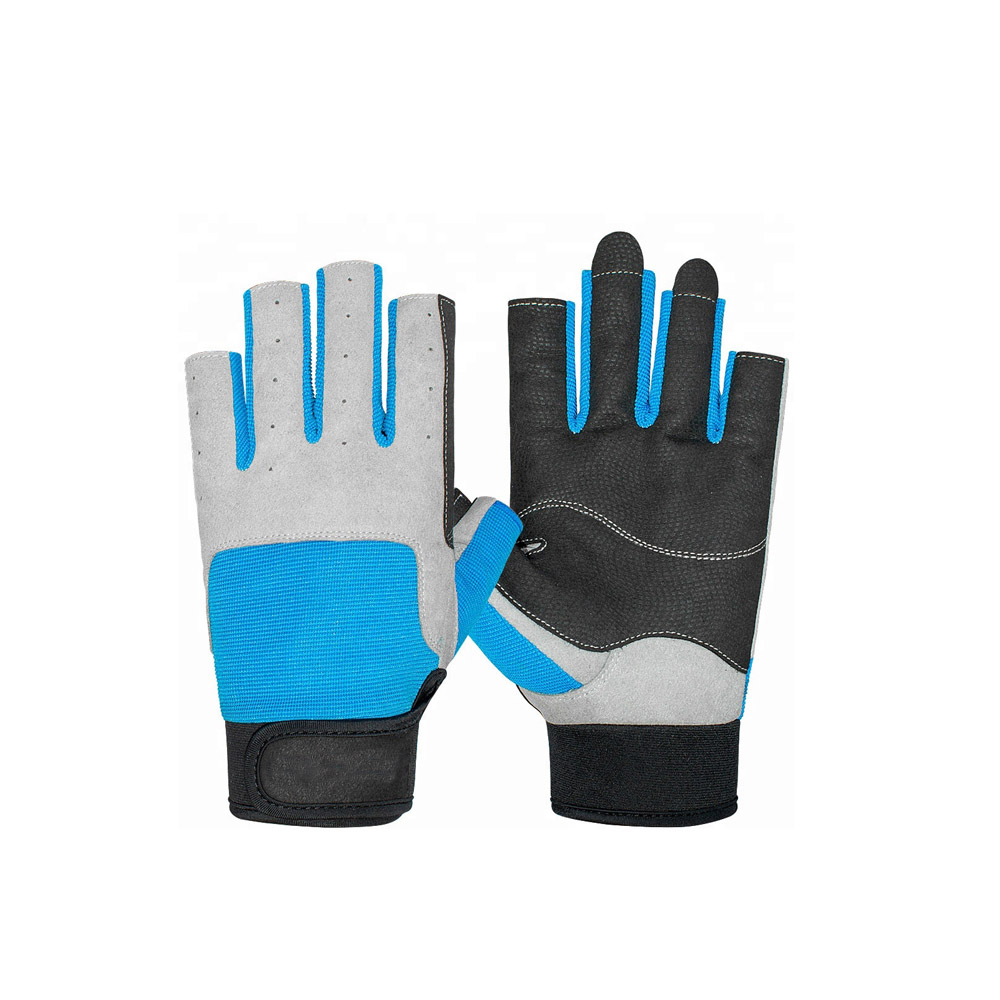 Sailing Gloves