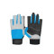 Sailing Gloves