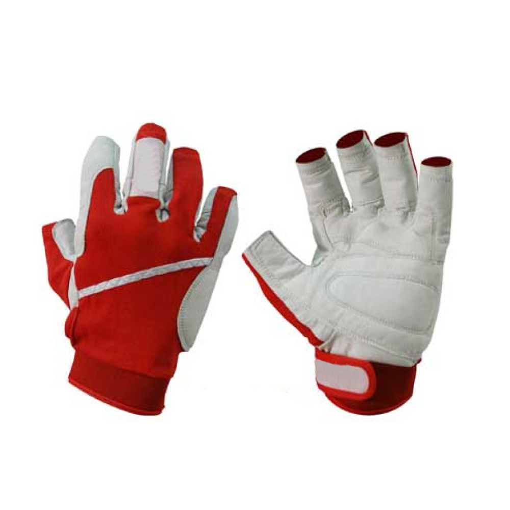 Sailing Gloves