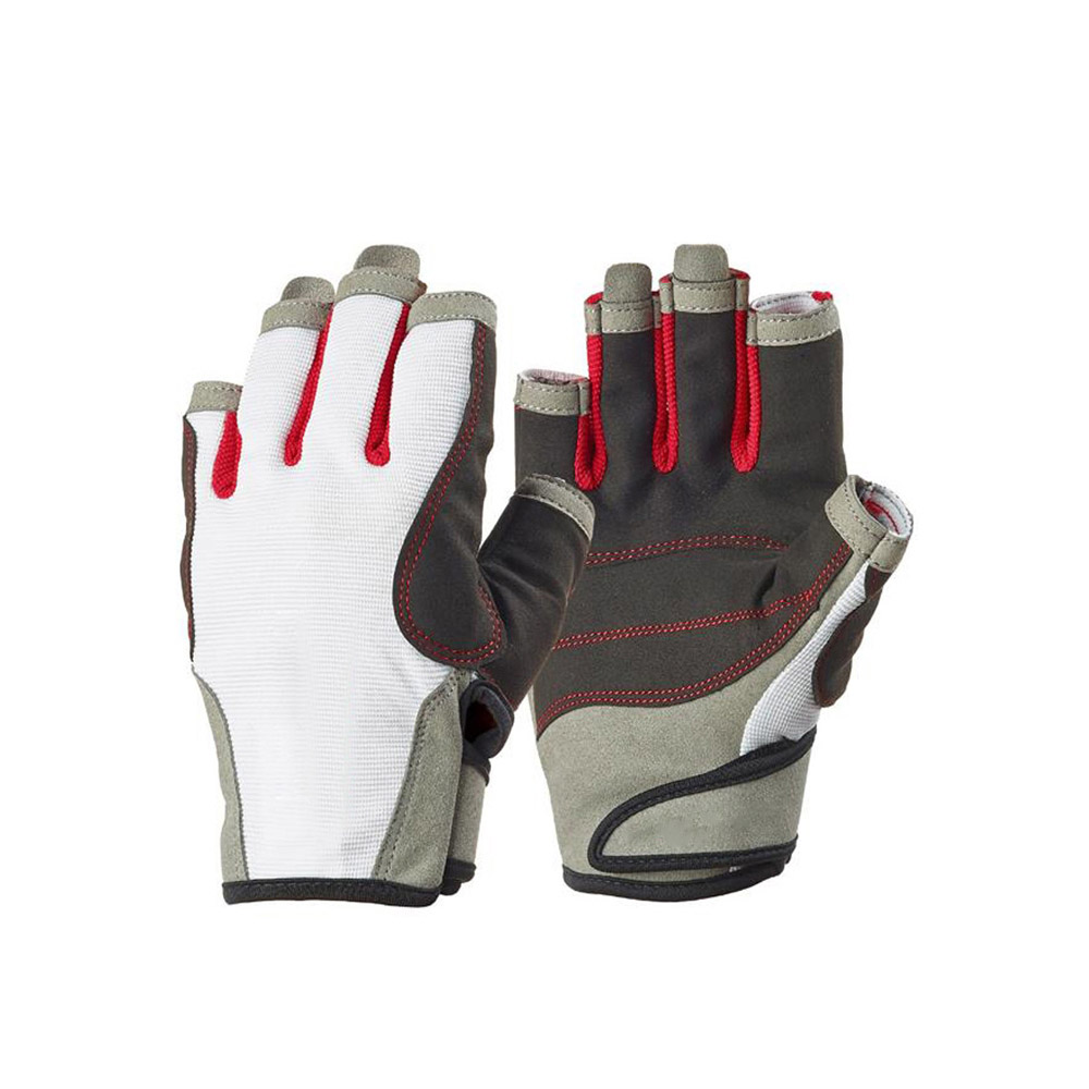 Sailing Gloves
