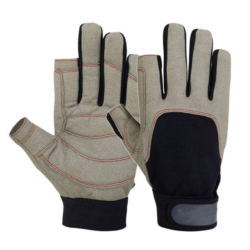Sailing Gloves