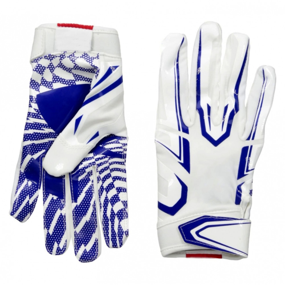 American Football Gloves