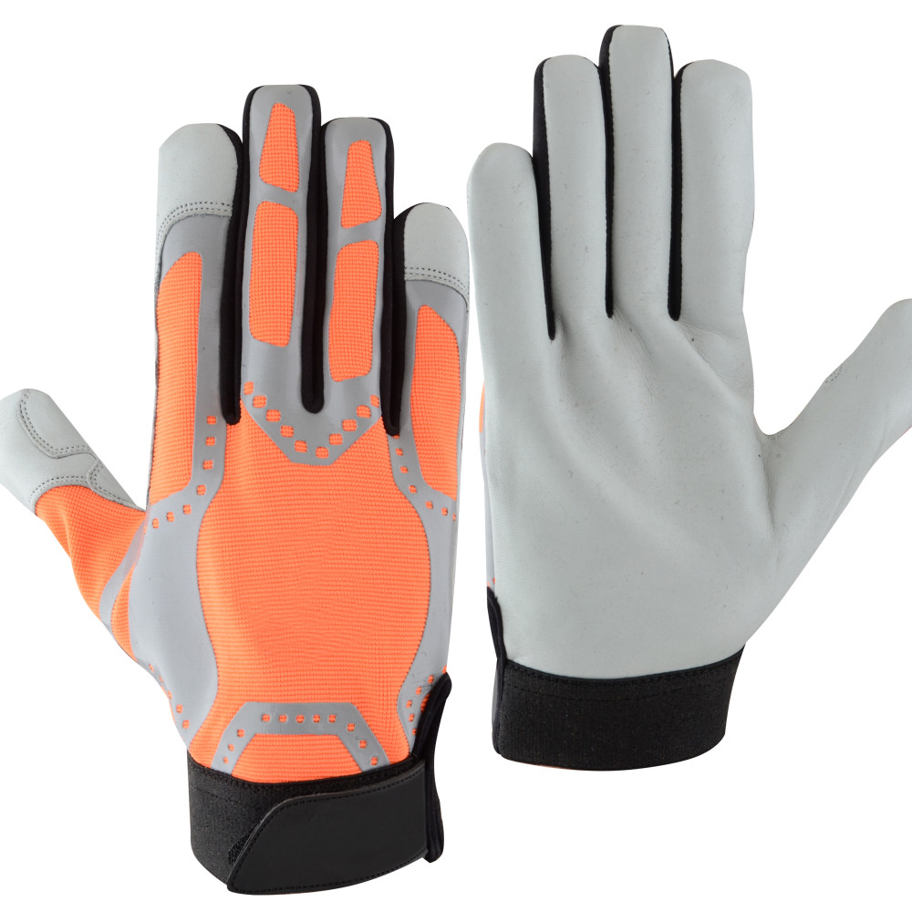 Baseball Batting Gloves