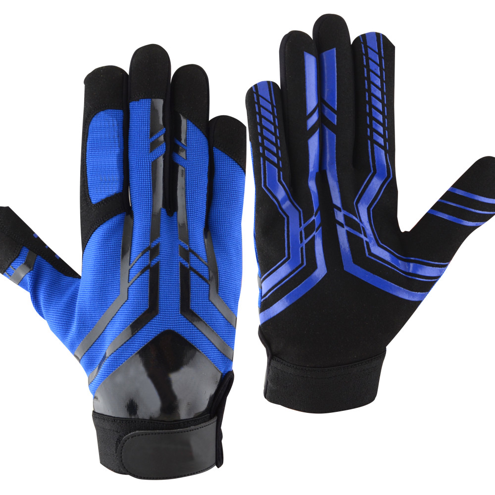 Baseball Batting Gloves