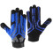 Baseball Batting Gloves