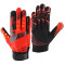 Baseball Batting Gloves