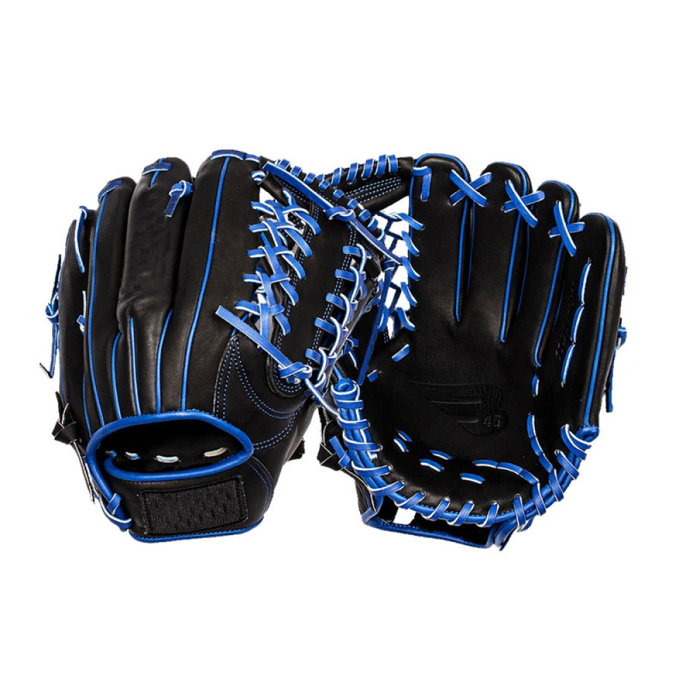 Catcher Gloves