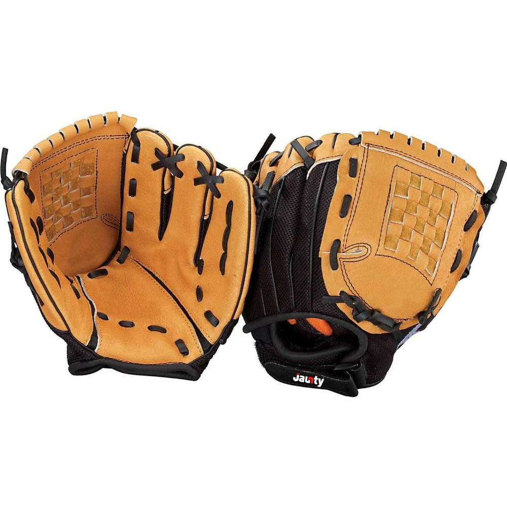 Catcher Gloves