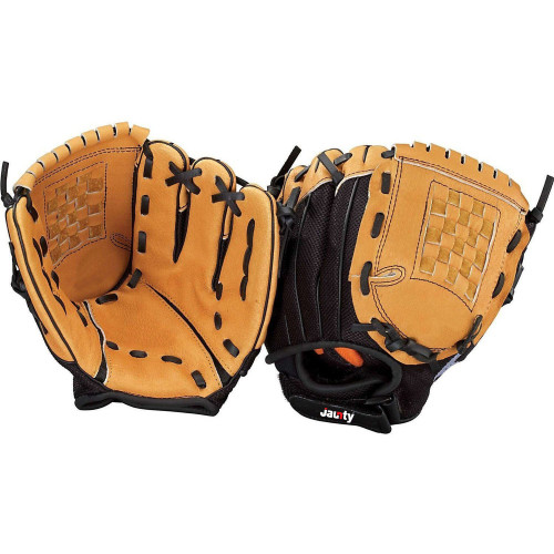 Catcher Gloves