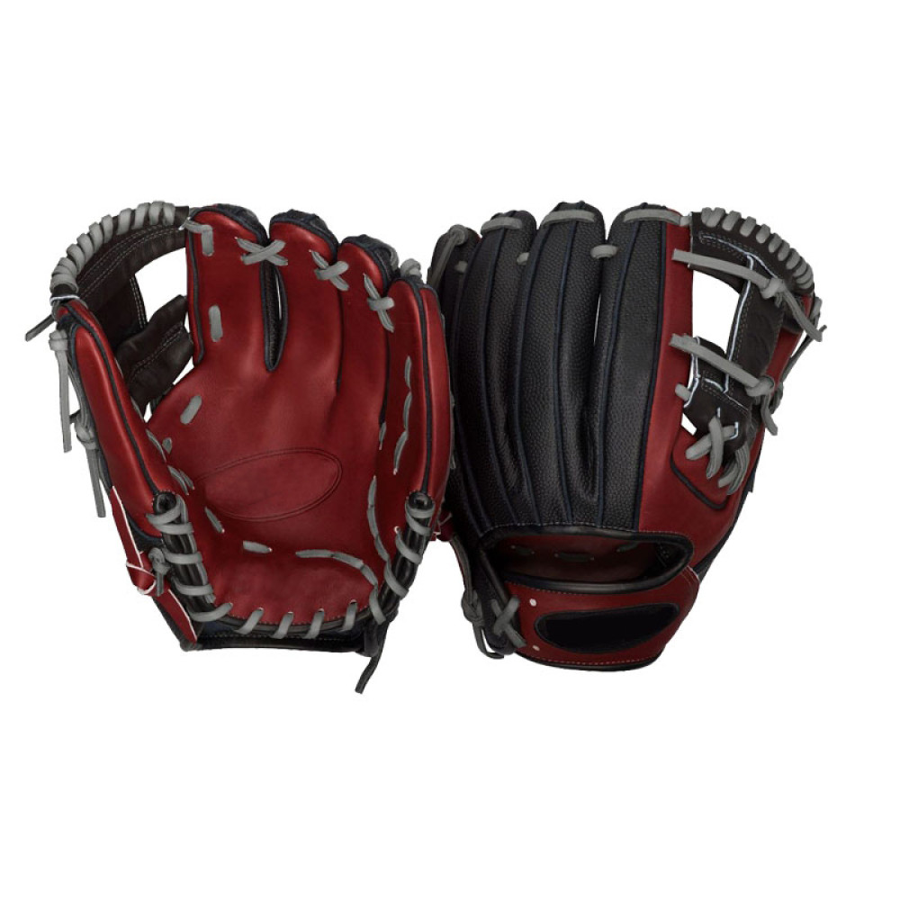 Catcher Gloves