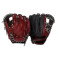 Catcher Gloves