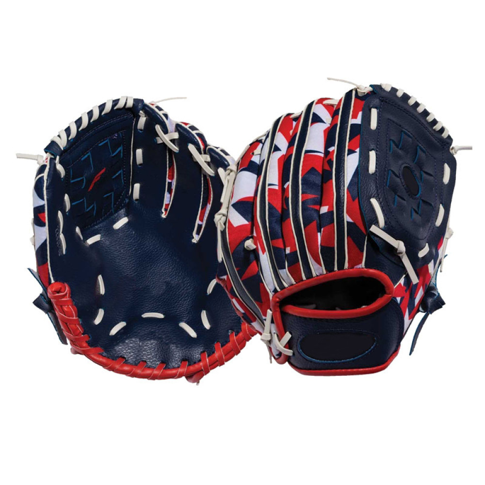 Catcher Gloves