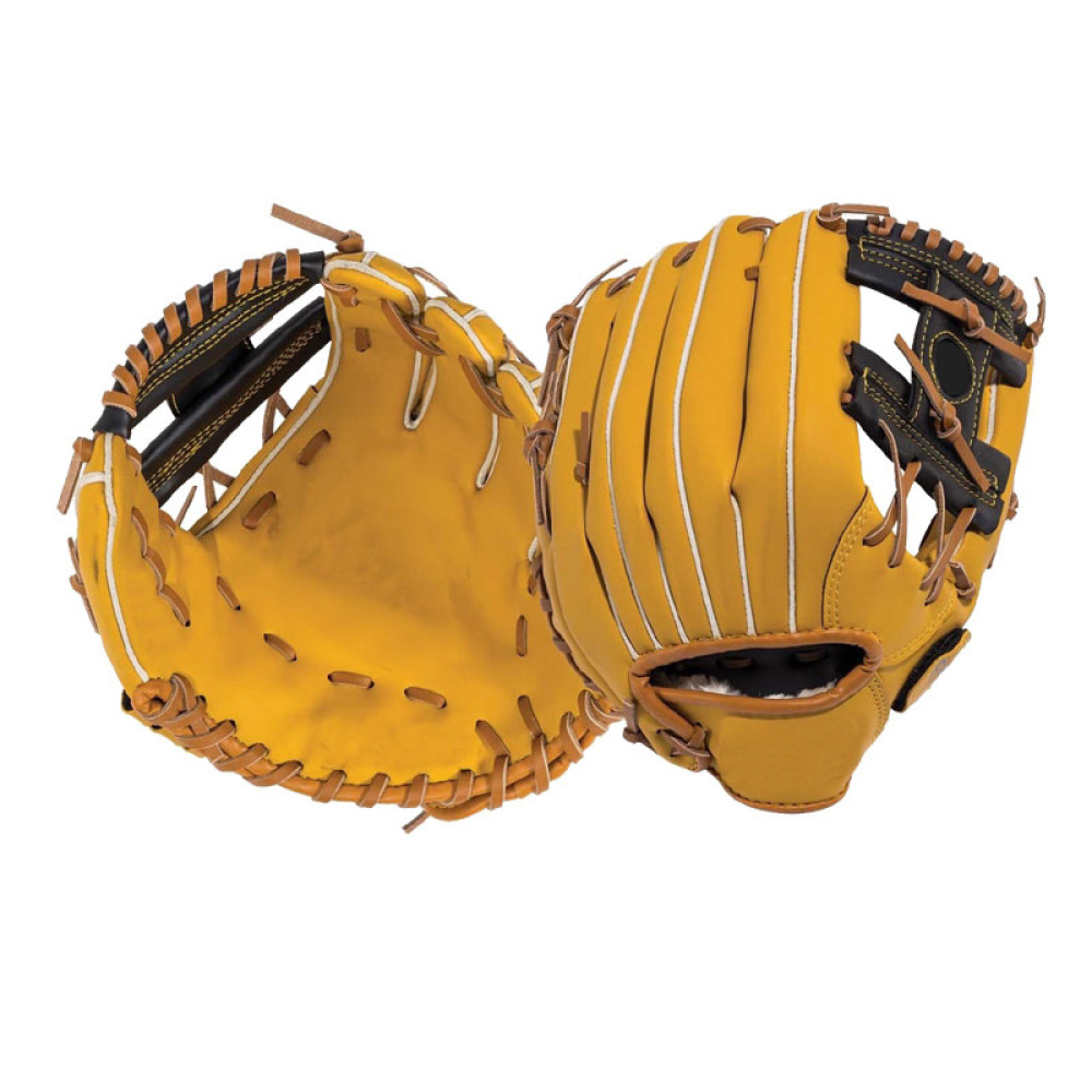 Catcher Gloves