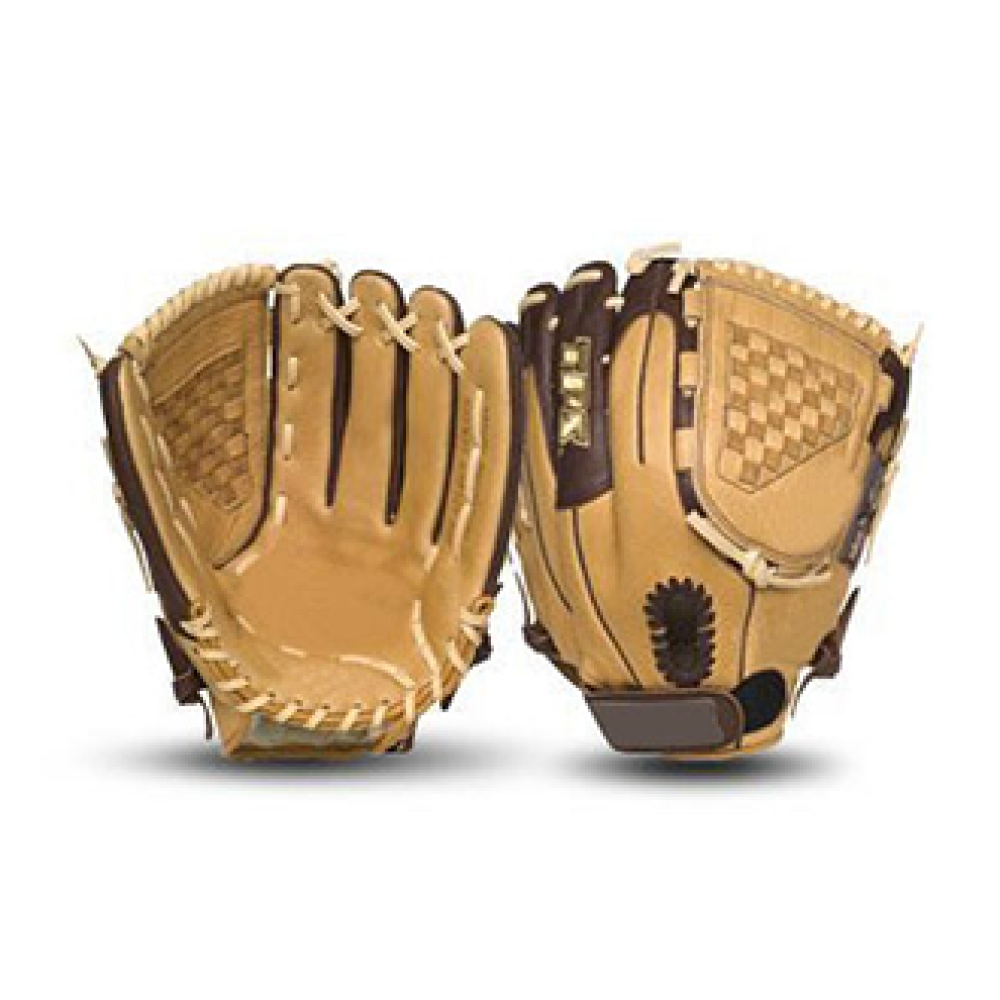 Catcher Gloves