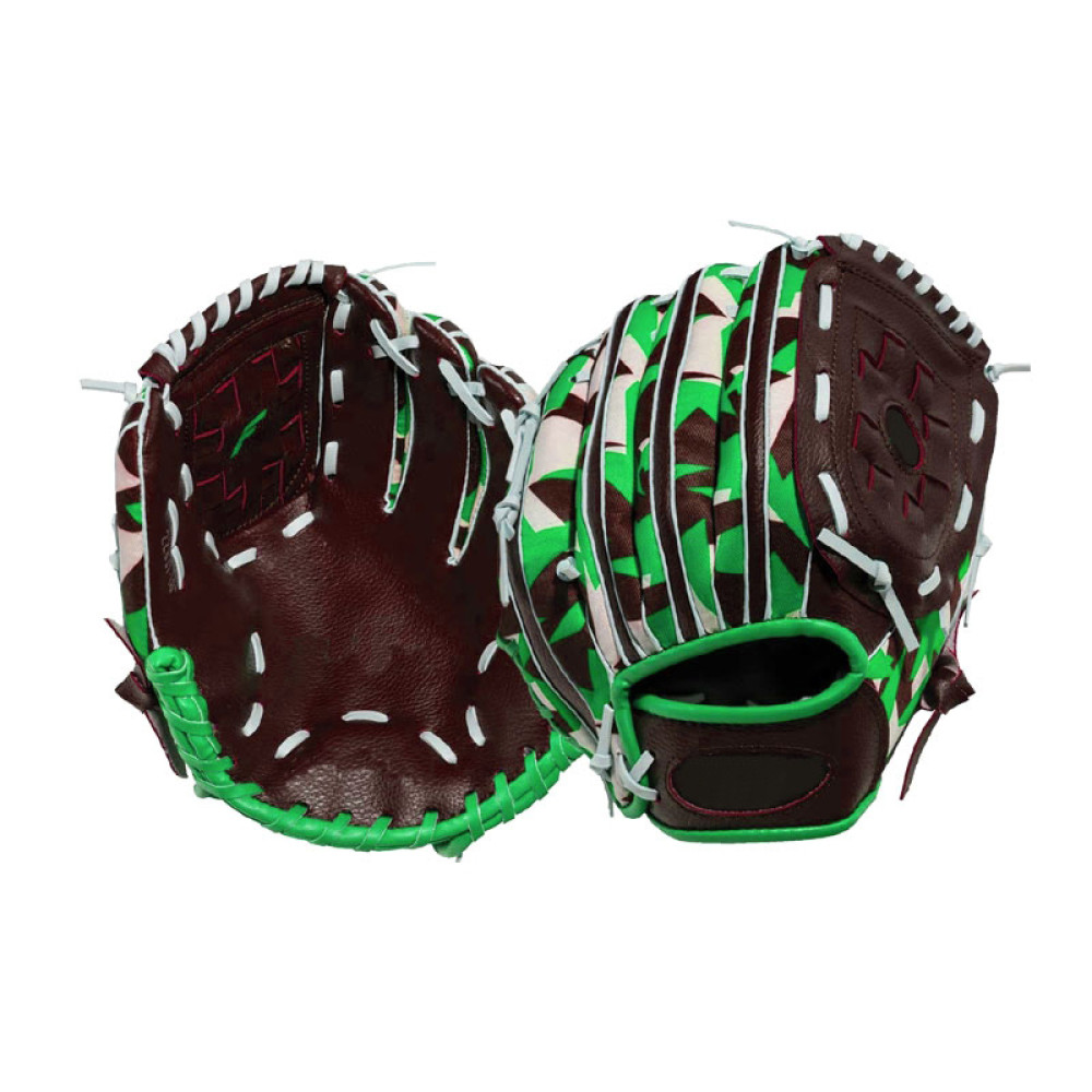 Catcher Gloves