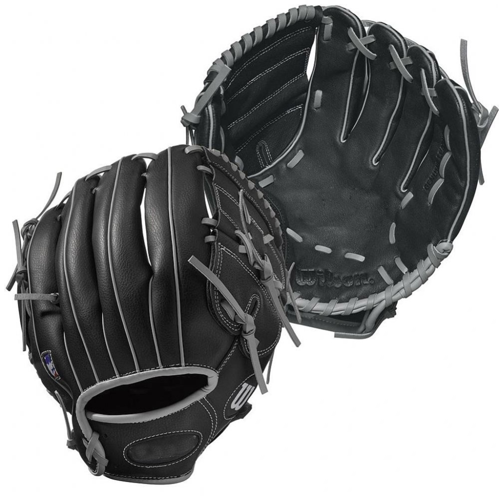 Catcher Gloves