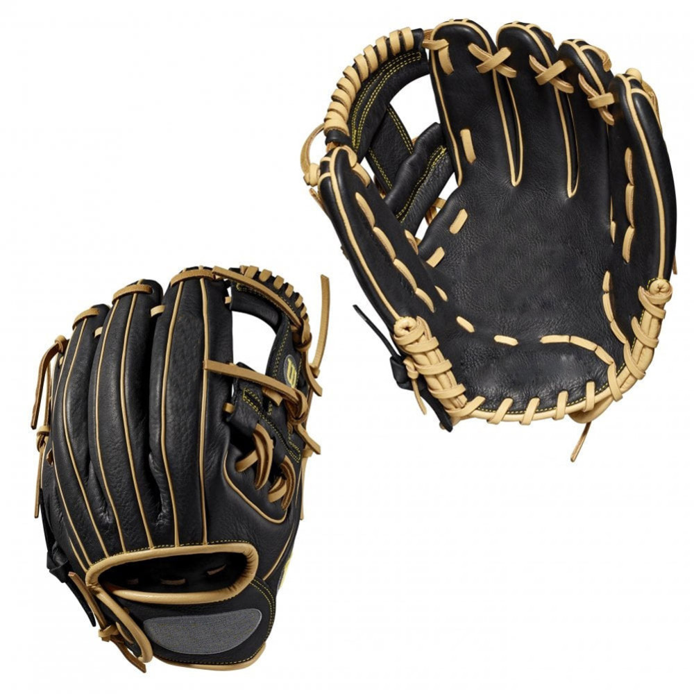 Catcher Gloves