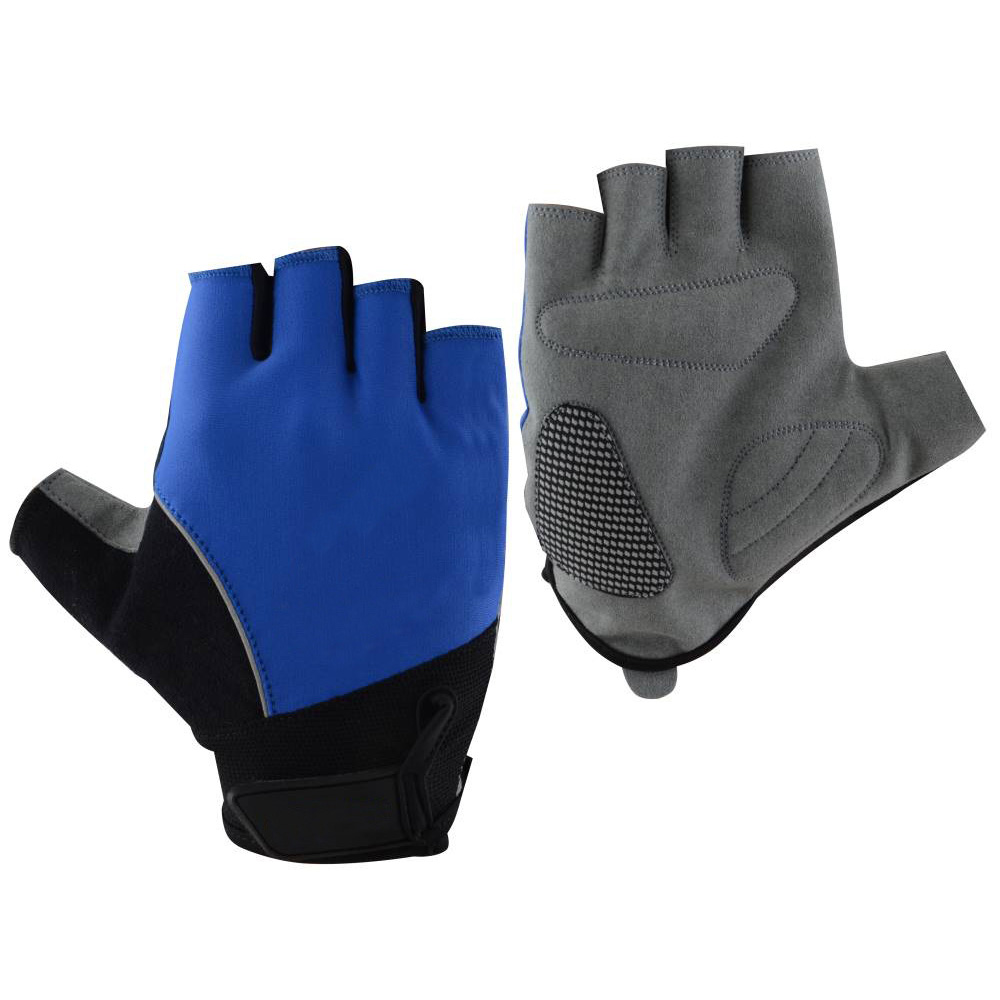 Cycling Gloves