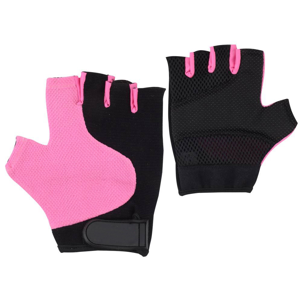 Cycling Gloves