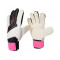 Goalkeeper Gloves
