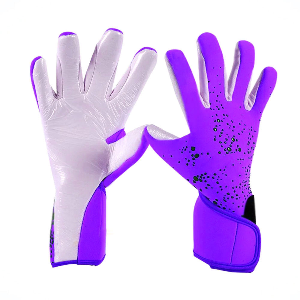 Goalkeeper Gloves