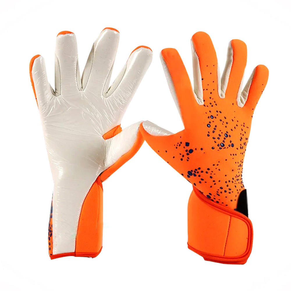 Goalkeeper Gloves