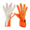 Goalkeeper Gloves