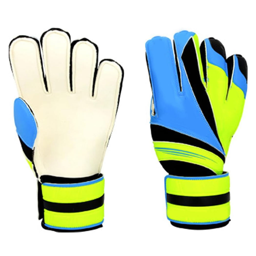 Goalkeeper Gloves