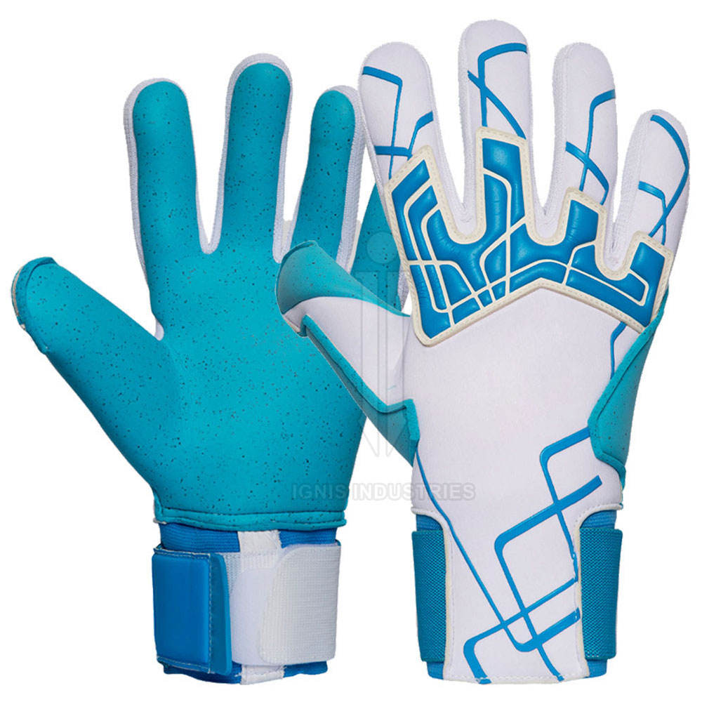 Goalkeeper Gloves