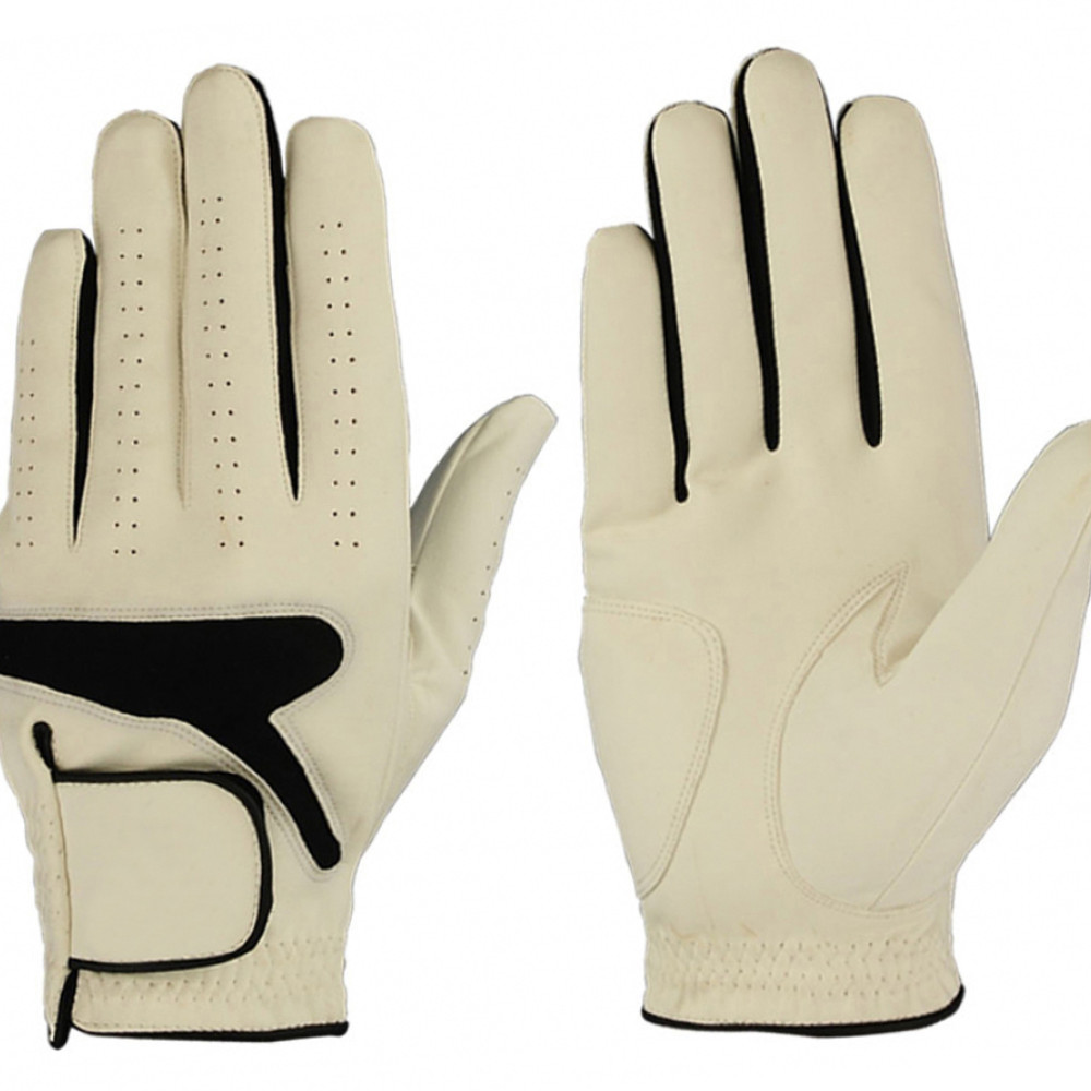 Golf Gloves