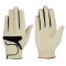 Golf Gloves