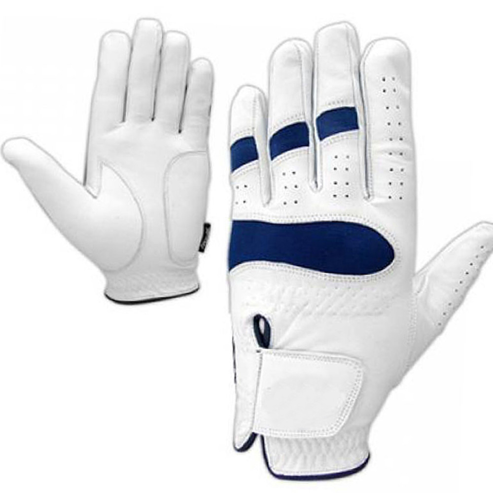 Golf Gloves