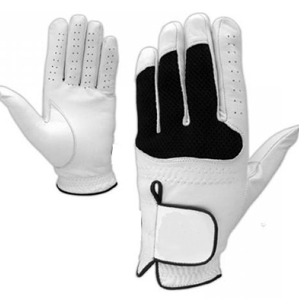 Golf Gloves