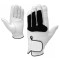Golf Gloves