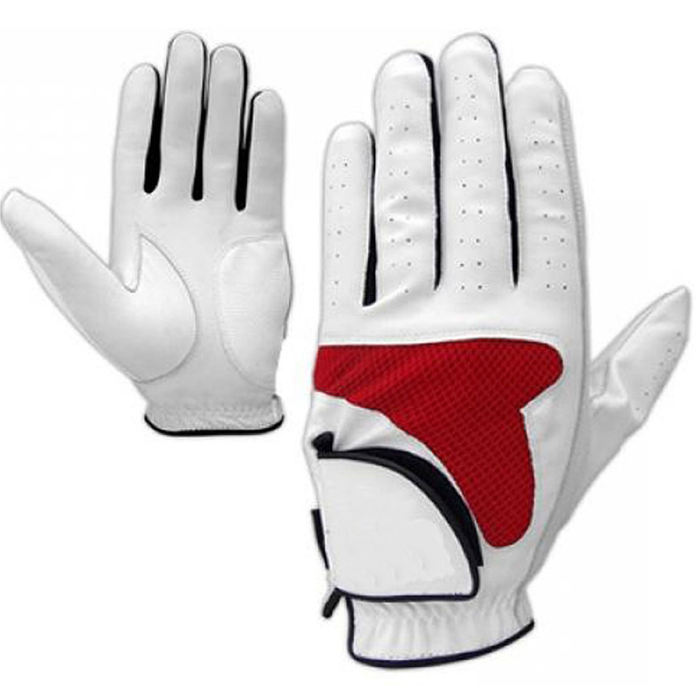 Golf Gloves