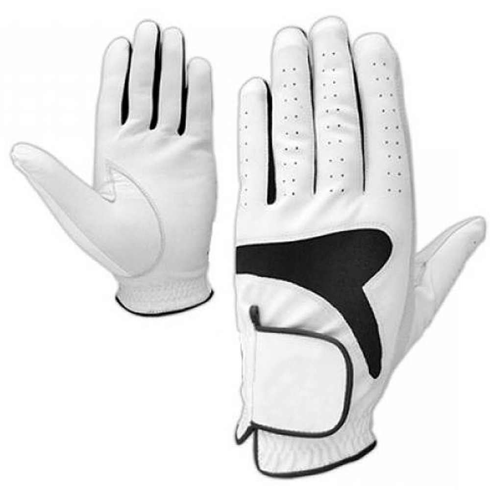 Golf Gloves