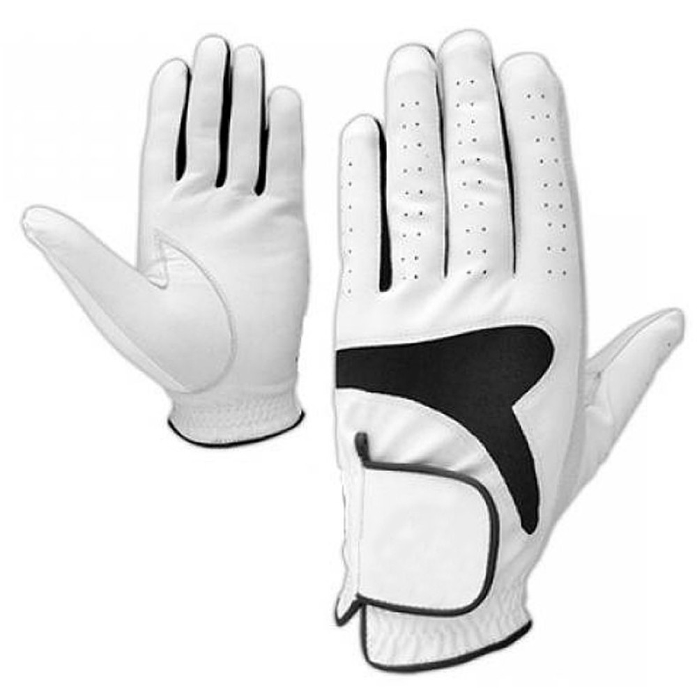 Golf Gloves