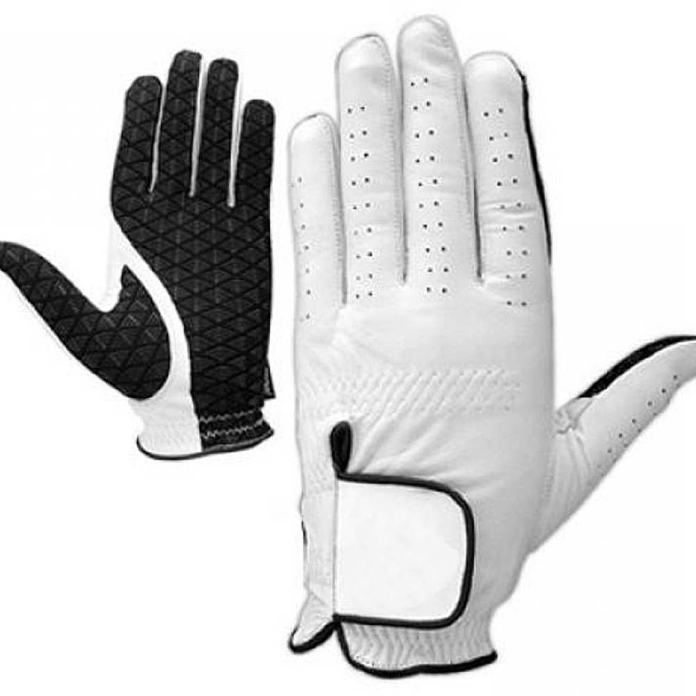 Golf Gloves