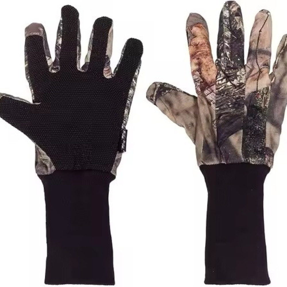 Hunting Gloves