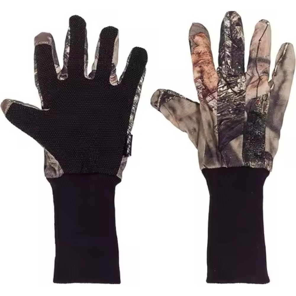 Hunting Gloves