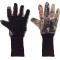 Hunting Gloves